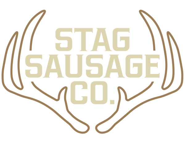 Stag Sausage Co.